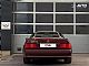 Mercedes-Benz&nbsp;SL-Razred&nbsp;<small><strong>300SL-24</strong></small>