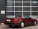 Mercedes-Benz&nbsp;SL-Razred&nbsp;<small><strong>300SL-24</strong></small>