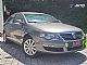 Volkswagen&nbsp;Passat&nbsp;<small><strong>4motion 2.0 TDI Comfortline</strong></small>