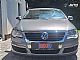 Volkswagen&nbsp;Passat&nbsp;<small><strong>4motion 2.0 TDI Comfortline</strong></small>