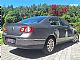 Volkswagen&nbsp;Passat&nbsp;<small><strong>4motion 2.0 TDI Comfortline</strong></small>