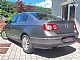 Volkswagen&nbsp;Passat&nbsp;<small><strong>4motion 2.0 TDI Comfortline</strong></small>