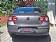 Volkswagen&nbsp;Passat&nbsp;<small><strong>4motion 2.0 TDI Comfortline</strong></small>