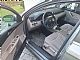 Volkswagen&nbsp;Passat&nbsp;<small><strong>4motion 2.0 TDI Comfortline</strong></small>