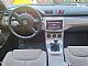Volkswagen&nbsp;Passat&nbsp;<small><strong>4motion 2.0 TDI Comfortline</strong></small>
