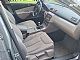 Volkswagen&nbsp;Passat&nbsp;<small><strong>4motion 2.0 TDI Comfortline</strong></small>
