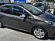 Peugeot&nbsp;208&nbsp;<small><strong>1.2 style 1. Lastnik  92.000 km JAMSTVO 36 MESECEV</strong></small>