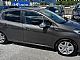 Peugeot&nbsp;208&nbsp;<small><strong>1.2 style 1. Lastnik  92.000 km JAMSTVO 36 MESECEV</strong></small>