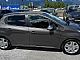 Peugeot&nbsp;208&nbsp;<small><strong>1.2 style 1. Lastnik  92.000 km JAMSTVO 36 MESECEV</strong></small>