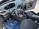 Peugeot&nbsp;208&nbsp;<small><strong>1.2 style 1. Lastnik  92.000 km JAMSTVO 36 MESECEV</strong></small>