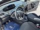 Peugeot&nbsp;208&nbsp;<small><strong>1.2 style 1. Lastnik  92.000 km JAMSTVO 36 MESECEV</strong></small>