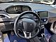 Peugeot&nbsp;208&nbsp;<small><strong>1.2 style 1. Lastnik  92.000 km JAMSTVO 36 MESECEV</strong></small>