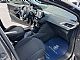 Peugeot&nbsp;208&nbsp;<small><strong>1.2 style 1. Lastnik  92.000 km JAMSTVO 36 MESECEV</strong></small>