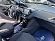 Peugeot&nbsp;208&nbsp;<small><strong>1.2 style 1. Lastnik  92.000 km JAMSTVO 36 MESECEV</strong></small>
