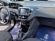 Peugeot&nbsp;208&nbsp;<small><strong>1.2 style 1. Lastnik  92.000 km JAMSTVO 36 MESECEV</strong></small>