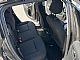 Peugeot&nbsp;208&nbsp;<small><strong>1.2 style 1. Lastnik  92.000 km JAMSTVO 36 MESECEV</strong></small>