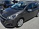 Peugeot&nbsp;208&nbsp;<small><strong>1.2 style 1. Lastnik  92.000 km JAMSTVO 36 MESECEV</strong></small>