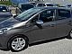 Peugeot&nbsp;208&nbsp;<small><strong>1.2 style 1. Lastnik  92.000 km JAMSTVO 36 MESECEV</strong></small>