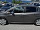 Peugeot&nbsp;208&nbsp;<small><strong>1.2 style 1. Lastnik  92.000 km JAMSTVO 36 MESECEV</strong></small>
