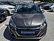 Peugeot&nbsp;208&nbsp;<small><strong>1.2 style 1. Lastnik  92.000 km JAMSTVO 36 MESECEV</strong></small>