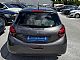 Peugeot&nbsp;208&nbsp;<small><strong>1.2 style 1. Lastnik  92.000 km JAMSTVO 36 MESECEV</strong></small>