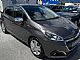 Peugeot&nbsp;208&nbsp;<small><strong>1.2 style 1. Lastnik  92.000 km JAMSTVO 36 MESECEV</strong></small>