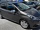 Peugeot&nbsp;208&nbsp;<small><strong>1.2 style 1. Lastnik  92.000 km JAMSTVO 36 MESECEV</strong></small>