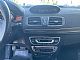 Renault&nbsp;Megane&nbsp;<small><strong>1.2 16V LED-TEMPOMAT-PDC-POT RA�</strong></small>