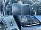 Renault&nbsp;Megane&nbsp;<small><strong>1.2 16V LED-TEMPOMAT-PDC-POT RA�</strong></small>