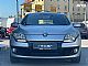 Renault&nbsp;Megane&nbsp;<small><strong>1.2 16V LED-TEMPOMAT-PDC-POT RA�</strong></small>