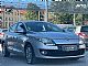 Renault&nbsp;Megane&nbsp;<small><strong>1.2 16V LED-TEMPOMAT-PDC-POT RA�</strong></small>