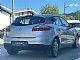 Renault&nbsp;Megane&nbsp;<small><strong>1.2 16V LED-TEMPOMAT-PDC-POT RA�</strong></small>