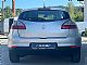 Renault&nbsp;Megane&nbsp;<small><strong>1.2 16V LED-TEMPOMAT-PDC-POT RA�</strong></small>