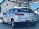 Renault&nbsp;Megane&nbsp;<small><strong>1.2 16V LED-TEMPOMAT-PDC-POT RA�</strong></small>