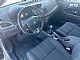 Renault&nbsp;Megane&nbsp;<small><strong>1.2 16V LED-TEMPOMAT-PDC-POT RA�</strong></small>