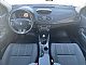 Renault&nbsp;Megane&nbsp;<small><strong>1.2 16V LED-TEMPOMAT-PDC-POT RA�</strong></small>