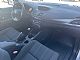 Renault&nbsp;Megane&nbsp;<small><strong>1.2 16V LED-TEMPOMAT-PDC-POT RA�</strong></small>