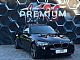 BMW&nbsp;serija 1:&nbsp;<small><strong>116d - TEMP - START STOP - PDC </strong></small>