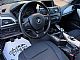 BMW&nbsp;serija 1:&nbsp;<small><strong>116d - TEMP - START STOP - PDC </strong></small>