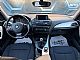 BMW&nbsp;serija 1:&nbsp;<small><strong>116d - TEMP - START STOP - PDC </strong></small>