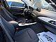 BMW&nbsp;serija 1:&nbsp;<small><strong>116d - TEMP - START STOP - PDC </strong></small>