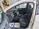 Mercedes-Benz&nbsp;B-Razred&nbsp;<small><strong>B 180 CDI AUT SLO +XENON TEMPOMAT ITD</strong></small>