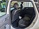 Mercedes-Benz&nbsp;B-Razred&nbsp;<small><strong>B 180 CDI AUT SLO +XENON TEMPOMAT ITD</strong></small>