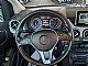 Mercedes-Benz&nbsp;B-Razred&nbsp;<small><strong>B 180 CDI AUT SLO +XENON TEMPOMAT ITD</strong></small>
