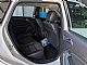 Mercedes-Benz&nbsp;B-Razred&nbsp;<small><strong>B 180 CDI AUT SLO +XENON TEMPOMAT ITD</strong></small>