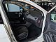 Mercedes-Benz&nbsp;B-Razred&nbsp;<small><strong>B 180 CDI AUT SLO +XENON TEMPOMAT ITD</strong></small>