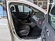 Mercedes-Benz&nbsp;B-Razred&nbsp;<small><strong>B 180 CDI AUT SLO +XENON TEMPOMAT ITD</strong></small>