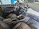 Mercedes-Benz&nbsp;B-Razred&nbsp;<small><strong>B 180 CDI AUT SLO +XENON TEMPOMAT ITD</strong></small>