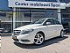 Mercedes-Benz&nbsp;B-Razred&nbsp;<small><strong>B 180 CDI AUT SLO +XENON TEMPOMAT ITD</strong></small>