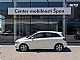 Mercedes-Benz&nbsp;B-Razred&nbsp;<small><strong>B 180 CDI AUT SLO +XENON TEMPOMAT ITD</strong></small>